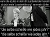 weiter
