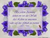 weiter