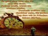 weiter
