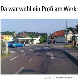 Meisterwerke-der-Stra�enkunst.jpg von Louisa