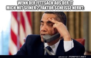 Wenn-die-IT-mehr-Drama-als-ein-Krimi-bringt.jpg auf www.funpot.net