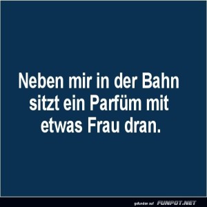 Wenn-Duft-dominiert!.jpg von Queen92