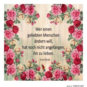 Wer-einen-geliebten-Menschen.jpg von Sirene