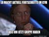 weiter