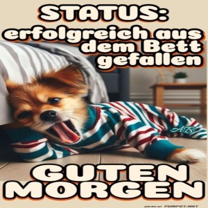 M�de-Hundemode:-Morgenmuffel-Edition!.jpg von Schwesterchen