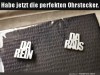 weiter