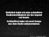 weiter