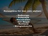 weiter
