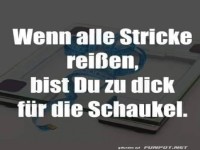 Das k�nnte sein
