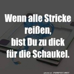 Das-könnte-sein.jpg von Goldlocke