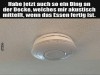 weiter