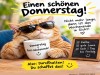 weiter