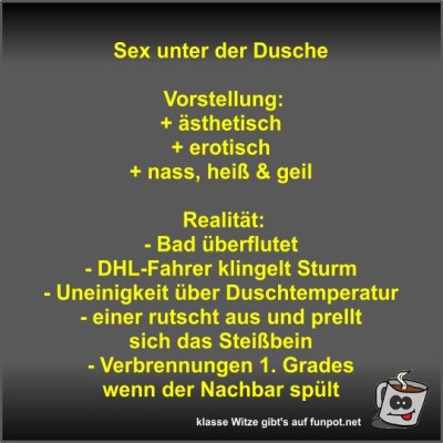 Sex-unter-der-Dusche.jpg von Fossy