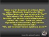 weiter