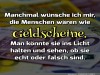 weiter