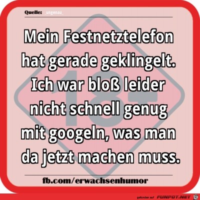 Telefon-wie-geht-das.jpg von Nogula