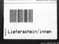 Lieferschein-innen