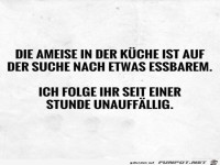 Unauff�llig
