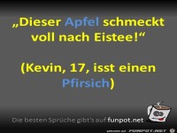 Der Kevin-Klassiker