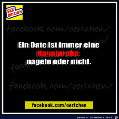 Nagelprobe.png von Nogula