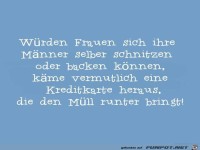 Das k�nnte passieren