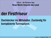 Neue-Worte-Firstfriseur