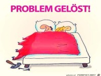 Problem gel�st
