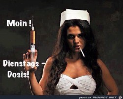 Dienstag.jpg auf www.funpot.net