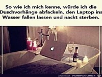 Sch�nes Bad