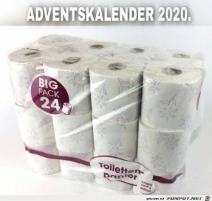 Adventskalender-2020.jpg auf www.funpot.net