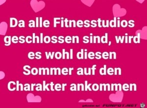 Es-kommt-auf-den-Charakter-an.jpg auf www.funpot.net