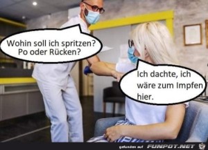 Wohin-soll-ich-spritzen?.jpg auf www.funpot.net