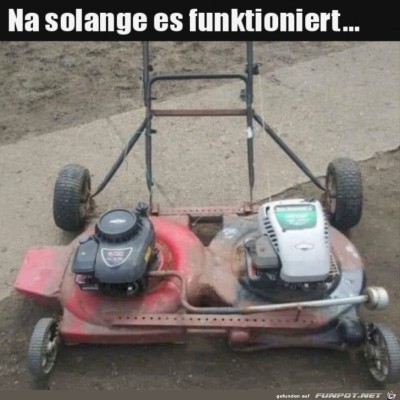 Wenn-es-funktioniert.jpg von Emilia