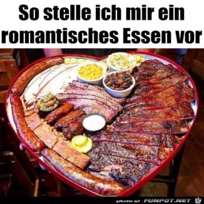 Ein-romantisches-Essen.jpg von DunklesBrot