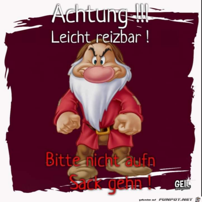 Achtung-!!!.png von Sia