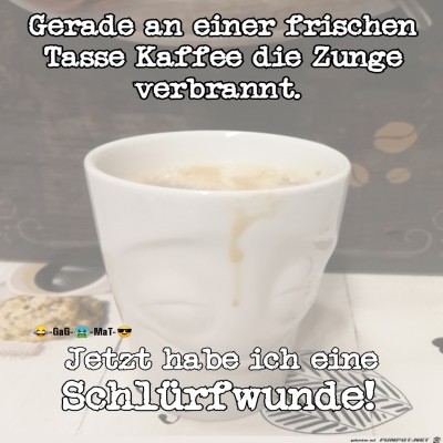 Schluerfwunde.jpg von Bonobo666