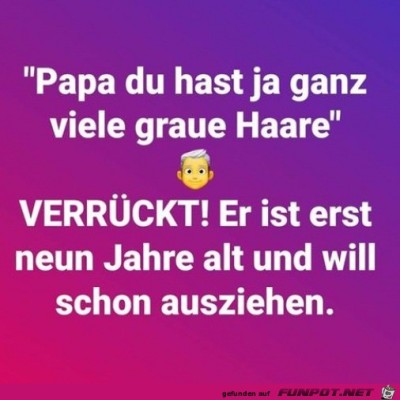 Kind-will-ausziehen.jpg von Ida