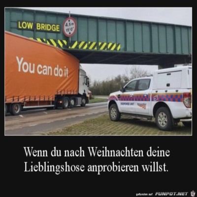 Du-schaffst-das.jpg von Mia