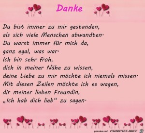 Danke-2.jpg auf www.funpot.net