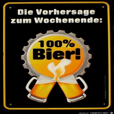 Vorhersage.jpg von Keule56