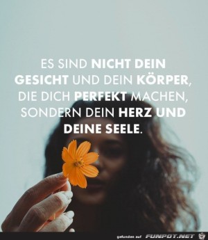 Dein-Herz-und-deine-Seele.jpg auf www.funpot.net