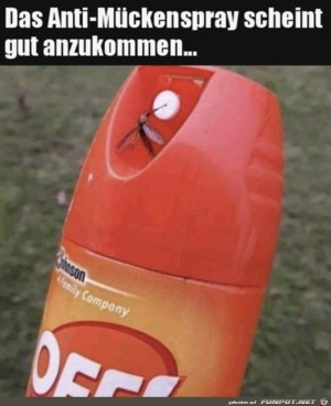 Mcke-ist-begeistert.jpg auf www.funpot.net
