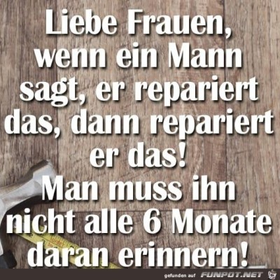 Liebe-Frauen.jpg von Keule56