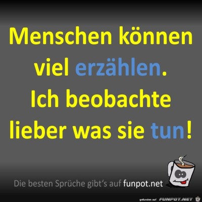 Taten-z&auml;hlen.jpg von Fossy