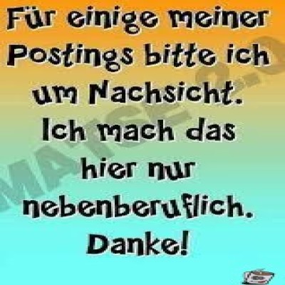 Bitte-um-Nachsicht.jpg von Keule56
