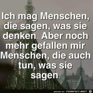 Menschen,-die-tun,-was-sie-sagen.jpg auf www.funpot.net