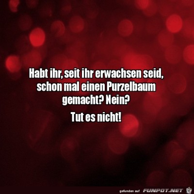 Purzelbaum-als-Erwachsener.jpg von Sweetheart