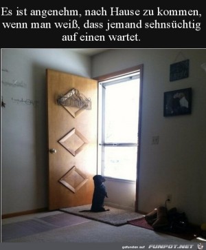 Da-wartet-jemand.jpg auf www.funpot.net