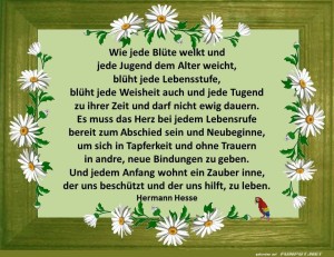 Hermann-Hesse.jpg auf www.funpot.net