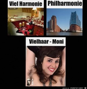 Verwechslungsgefahr.jpg auf www.funpot.net